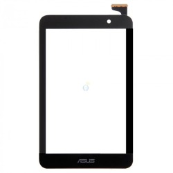 TOUCH ASUS MEMO PAD 7 ME176C ME176 PRETO